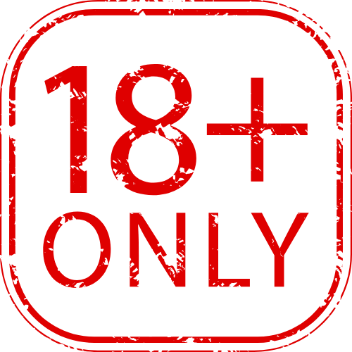 Geil123569551